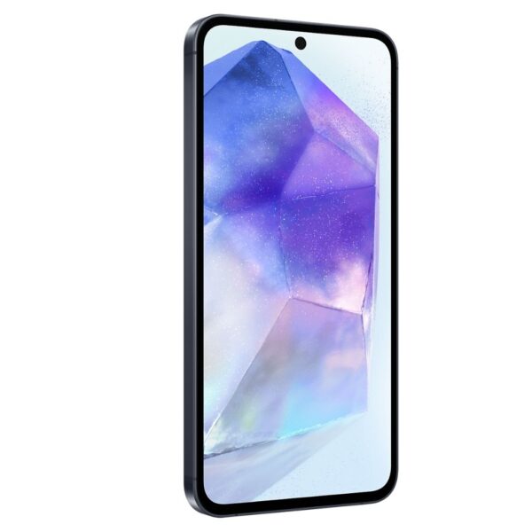 Samsung Galaxy A55 5G 256GB 8GB