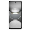 Tecno Spark 30C 4GB 256GB