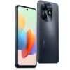 Tecno Spark Go 2024 128GB 4GB