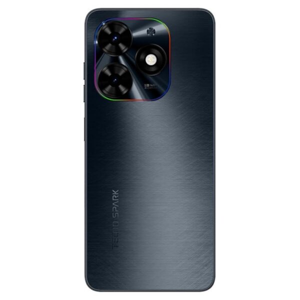 Tecno Spark Go 2024 64GB 2Gb