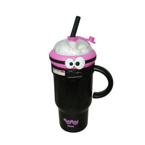 Vaso termico momo 1000ml acero inoxidable