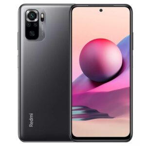 Xiaomi Note 10s 6gb 128gb