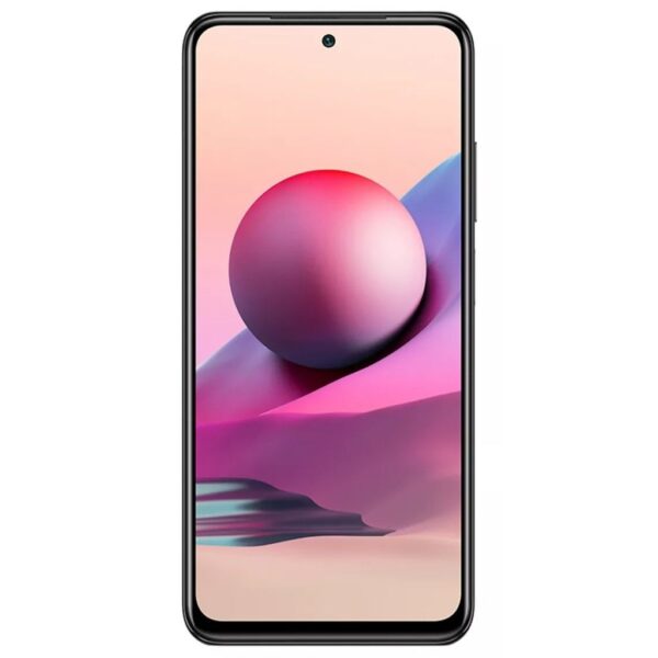 Xiaomi Note 10s 6gb 128gb