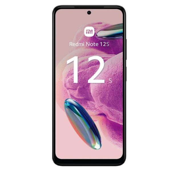 Xiaomi Note 12s 256Gb 8Gb