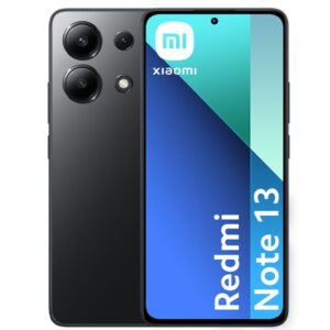 Xiaomi Note 13 5G 256GB 8GB