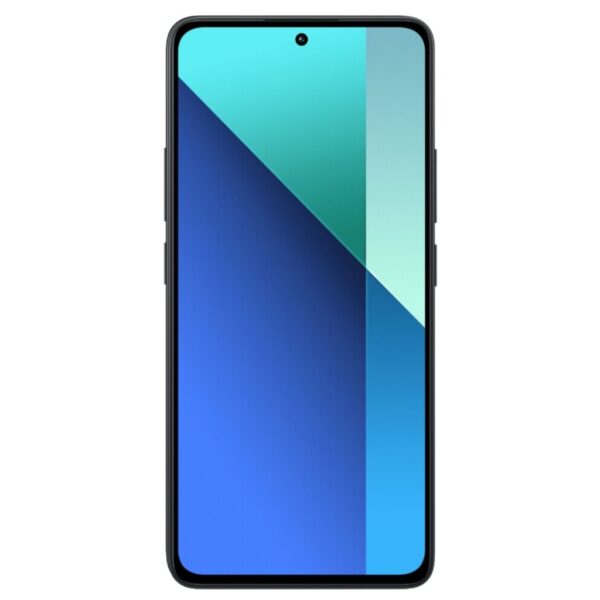 Xiaomi Note 13 5G 256GB 8GB