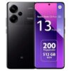 Xiaomi Note 13 Pro+ 5G 8GB 256GB