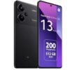 Xiaomi Note 13 Pro+ 5G 8GB 256GB