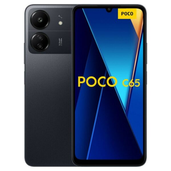 Xiaomi Poco C65 256GB 8Gb