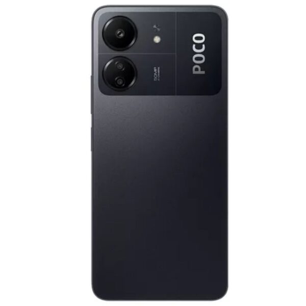 Xiaomi Poco C65 256GB 8Gb