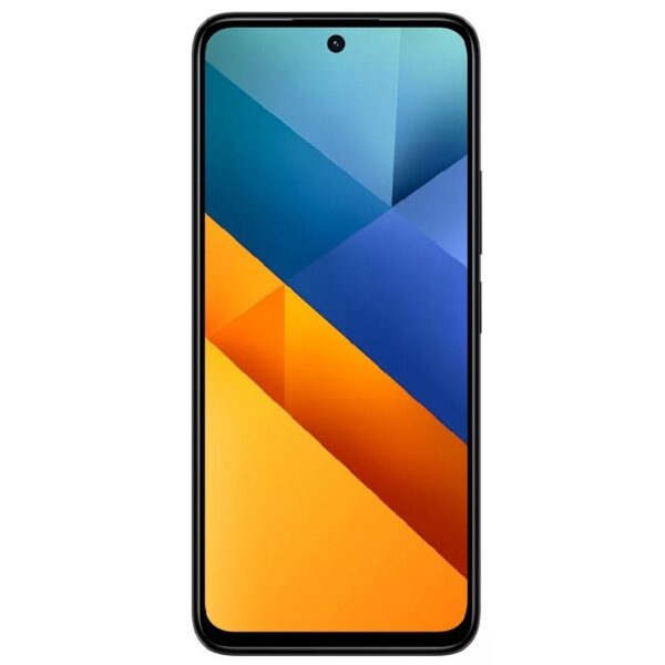 Xiaomi Poco M6 256GB 8GB