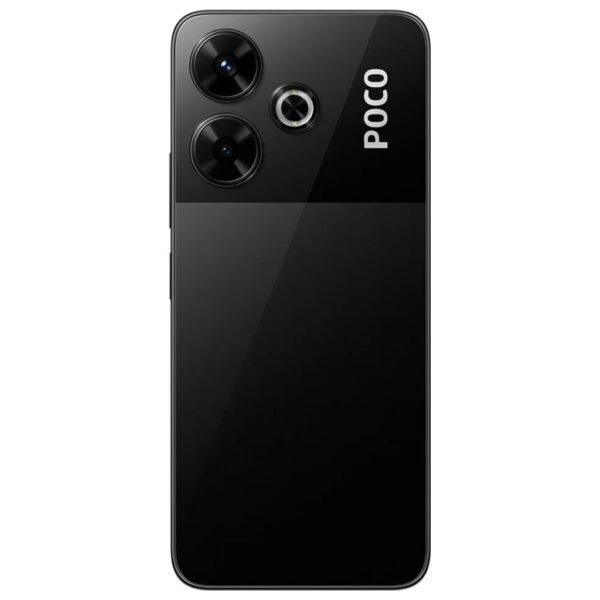 Xiaomi Poco M6 256GB 8GB