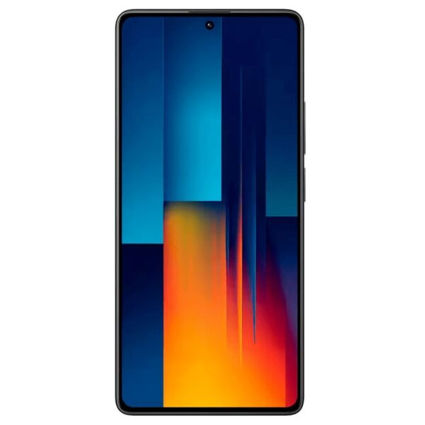 Xiaomi Poco M6 Pro 256GB 8GB