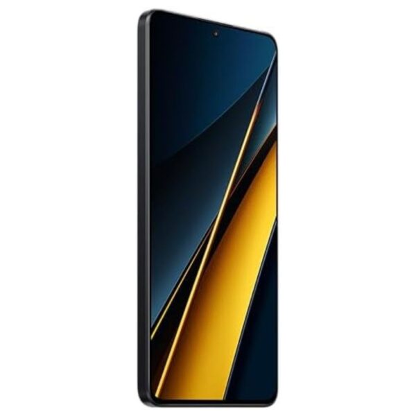 Xiaomi Poco X6 Pro 5G 512GB 12Gb