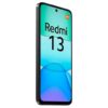 Xiaomi Redmi 13 256GB 8GB