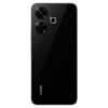 Xiaomi Redmi 13 256GB 8GB