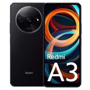 Xiaomi Redmi A3 64GB 3GB