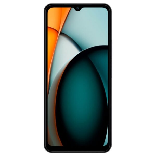 Xiaomi Redmi A3 64GB 3GB