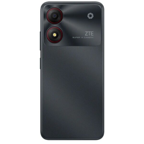 ZTE Blade A34 4GB 64GB