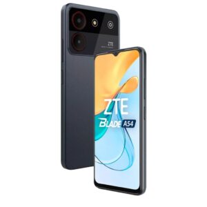 ZTE Blade A54 128GB 4GB