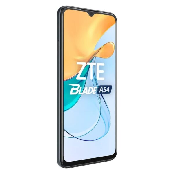 ZTE Blade A54 128GB 4GB