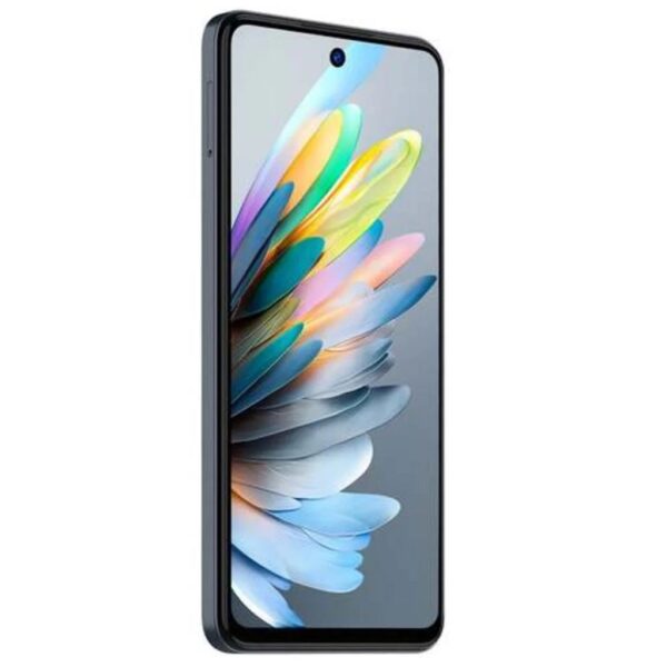 ZTE Blade V60 8GB 256GB