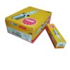bujia ngk c7hsd Brasil x 10U