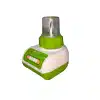 Licuadora Morley Turbo 600w Jarra Vidrio 1,5l NA790BR