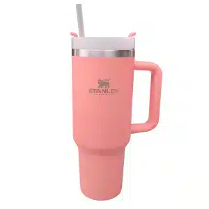 Vaso Termico simil stanley Quench Tumbler 1,2L